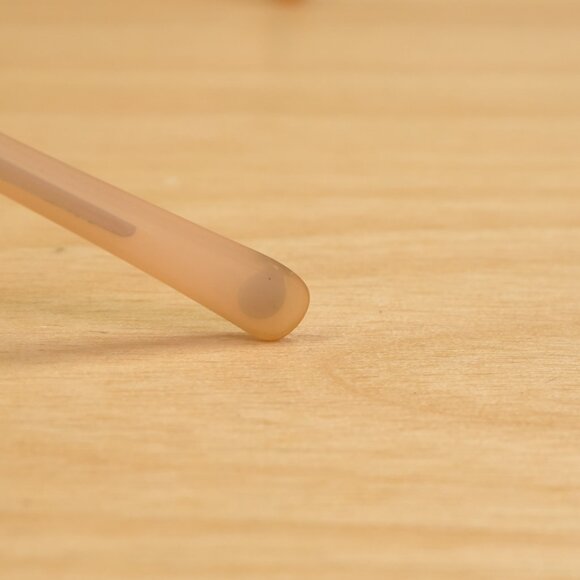 CHANEL 2086-B c.297 Women's Eyeglasses Metal Frames / 54-17-135 / Made in Italy - Picture 8 of 11